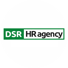HR Agency